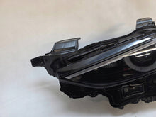 Laden Sie das Bild in den Galerie-Viewer, Frontscheinwerfer Mazda 3 SPP15798 BCJH-51040 Links Scheinwerfer Headlight SCH4094110388iu