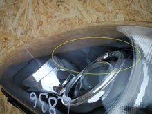 Laden Sie das Bild in den Galerie-Viewer, Frontscheinwerfer BMW 1 E81 E87 89317485 Xenon Rechts Scheinwerfer Headlight