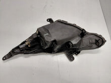 Laden Sie das Bild in den Galerie-Viewer, Frontscheinwerfer Toyota Aygo Rechts Scheinwerfer Headlight SCH7143553246sd