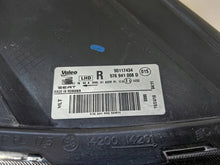 Laden Sie das Bild in den Galerie-Viewer, Frontscheinwerfer Seat Ateca 576941008D Full LED Rechts Scheinwerfer Headlight