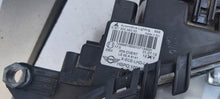 Laden Sie das Bild in den Galerie-Viewer, Frontscheinwerfer Mini R56 030126528300 Links Scheinwerfer Headlight SCH7870359900hf