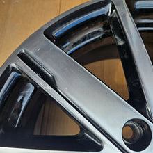 Load image into Gallery viewer, 1x Alufelge 17 Zoll 7.0" 5x112 54ET 6889638 Mini F57 F56 F55 Rim Wheel FEL9600455692wt