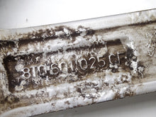 Laden Sie das Bild in den Galerie-Viewer, 1x Alufelge 18 Zoll 8.5&quot; 5x112 29ET 8T0601025CF Audi A4 B8 Rim Wheel