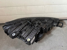 Load image into Gallery viewer, Frontscheinwerfer Cupra 578941059C LED Links Scheinwerfer Headlight SCH8194615479sb