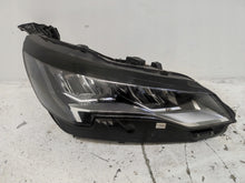 Laden Sie das Bild in den Galerie-Viewer, Frontscheinwerfer Peugeot 3008 9836230180 Full LED Rechts Scheinwerfer Headlight SCH1982528788io