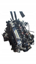 Laden Sie das Bild in den Galerie-Viewer, Motor Hyundai I20 III D4FB 1.6 CRDI 116PS 133TKm 2007 Diesel Engine Komplett MOT5104574892of