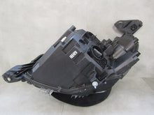 Laden Sie das Bild in den Galerie-Viewer, Frontscheinwerfer Peugeot 208 II 9841641980 LED Rechts Scheinwerfer Headlight SCH1355866441ee