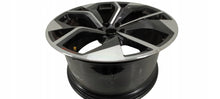 Load image into Gallery viewer, 1x Alufelge 21 Zoll 4KE601025AD Audi E-Tron Rim Wheel FEL1143081383bt