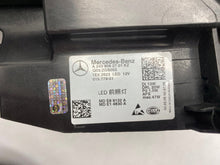 Laden Sie das Bild in den Galerie-Viewer, Frontscheinwerfer Mercedes-Benz Eqa Eqb A2439062701 LED Links Headlight SCH4145027484no