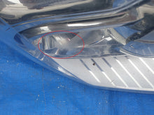 Laden Sie das Bild in den Galerie-Viewer, Frontscheinwerfer Ford Galaxy S-Max S Max BK21-13D152-B Rechts Headlight SCH8393301133pz