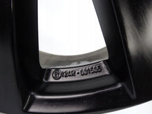 Laden Sie das Bild in den Galerie-Viewer, 1x Alufelge 18 Zoll 7.0&quot; 5x114.3 45ET BDEL-V3-810 Mazda Iii Rim Wheel