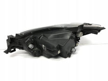 Load image into Gallery viewer, Frontscheinwerfer Mazda Cx-5 KD3151030 W0462R Full LED Rechts Headlight