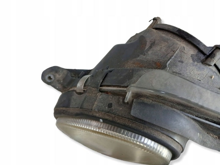 Frontscheinwerfer Mercedes-Benz W211 Links Scheinwerfer Headlight SCH8411017242wn