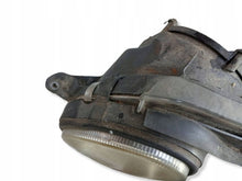 Laden Sie das Bild in den Galerie-Viewer, Frontscheinwerfer Mercedes-Benz W211 Links Scheinwerfer Headlight SCH8411017242wn