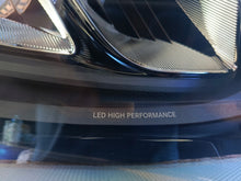 Laden Sie das Bild in den Galerie-Viewer, Frontscheinwerfer Mercedes-Benz Eqe A2959069800 Full LED Rechts Headlight SCH5740279900mc