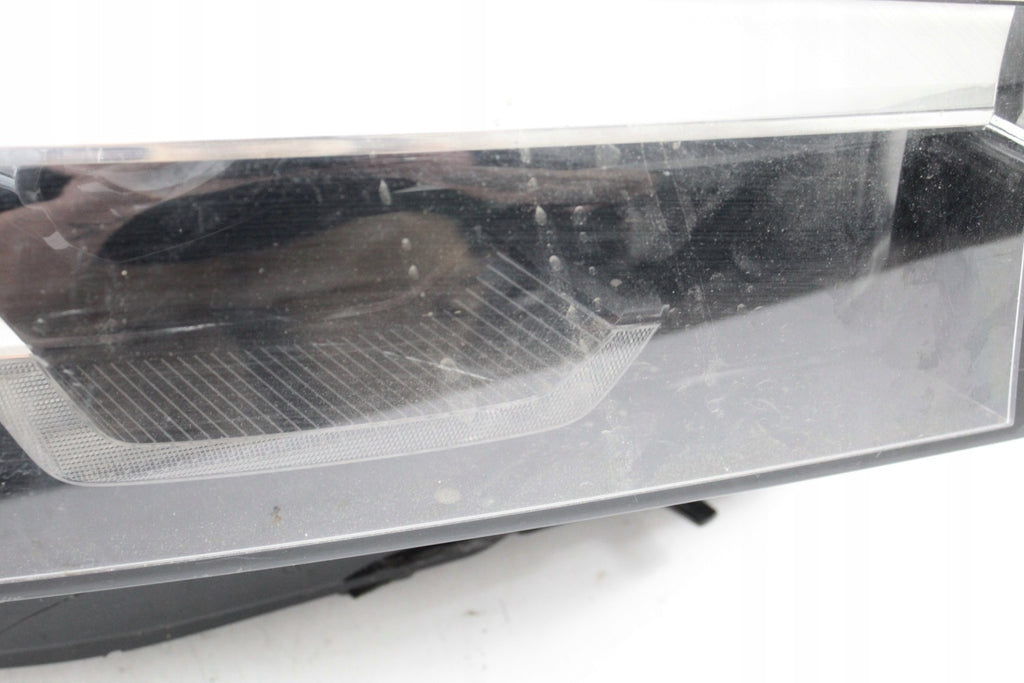 Frontscheinwerfer BMW G31 G30 9479258-12 Full LED Rechts Scheinwerfer Headlight SCH4183104461vn