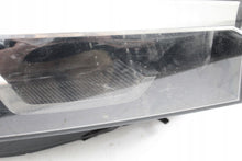 Laden Sie das Bild in den Galerie-Viewer, Frontscheinwerfer BMW G31 G30 9479258-12 Full LED Rechts Scheinwerfer Headlight SCH4183104461vn