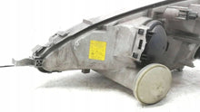 Laden Sie das Bild in den Galerie-Viewer, Frontscheinwerfer Mercedes-Benz A1688201861 Rechts Scheinwerfer Headlight SCH7912653456lu