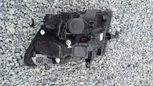 Laden Sie das Bild in den Galerie-Viewer, Frontscheinwerfer VW Crafter 7C1941036C Rechts Scheinwerfer Headlight SCH9329708206jz