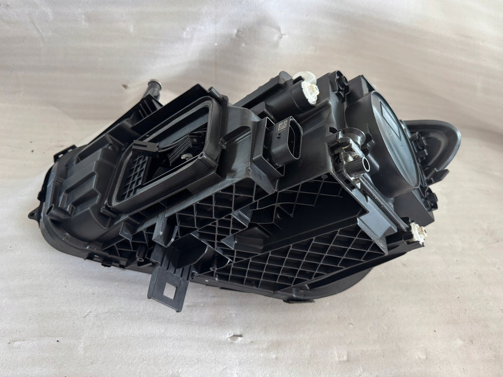 Frontscheinwerfer Mercedes-Benz W247 A2479061405 Full LED Rechts Headlight SCH1444938742cy