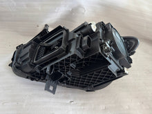 Laden Sie das Bild in den Galerie-Viewer, Frontscheinwerfer Mercedes-Benz W247 A2479061405 Full LED Rechts Headlight SCH1444938742cy