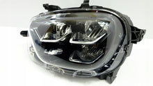 Load image into Gallery viewer, Frontscheinwerfer Citroën C3 III 9836267180 Full LED Links Headlight