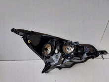 Laden Sie das Bild in den Galerie-Viewer, Frontscheinwerfer Citroën C3 II 9677038280 Links Scheinwerfer Headlight