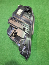 Laden Sie das Bild in den Galerie-Viewer, Frontscheinwerfer Mercedes-Benz W212 A2128205861 Rechts Scheinwerfer Headlight SCH6531722200lq