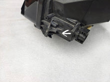 Laden Sie das Bild in den Galerie-Viewer, Frontscheinwerfer Audi E-Tron 89A941035L Links Scheinwerfer Headlight SCH9900995706zn