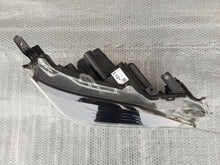 Load image into Gallery viewer, Frontscheinwerfer Toyota Yaris Cross -314 LED Rechts Scheinwerfer Headlight SCH8865393757zx
