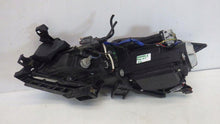 Laden Sie das Bild in den Galerie-Viewer, Frontscheinwerfer Mazda 6 LED Rechts Scheinwerfer Headlight SCH1647569920hb