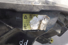 Laden Sie das Bild in den Galerie-Viewer, Frontscheinwerfer Ford Fiesta VII Hatchback Rechts Scheinwerfer Headlight SCH3675402001qf