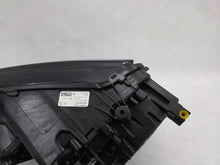 Load image into Gallery viewer, Frontscheinwerfer Skoda Karoq 57B941016D Rechts Scheinwerfer Headlight SCH5428427374ue