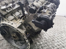 Load image into Gallery viewer, Motor Mercedes-Benz W164 272967 3.5 272PS 200kW 2006 Benzin Engine Unkomplett MOT9144780304ad