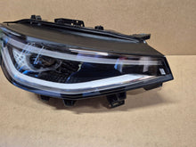 Laden Sie das Bild in den Galerie-Viewer, Frontscheinwerfer VW Id.4 11B941036N LED Rechts Scheinwerfer Headlight SCH3034327001dk