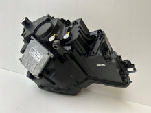 Load image into Gallery viewer, Frontscheinwerfer Skoda Karoq 57B941015D Links Scheinwerfer Headlight SCH9807485594px
