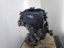 Laden Sie das Bild in den Galerie-Viewer, Motor Opel Zafira B A18XEL 1.8 120PS 2013 Benzin Engine Unkomplett MOT5231628890ew