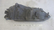 Laden Sie das Bild in den Galerie-Viewer, Frontscheinwerfer VW Touran 5TB941036C LED Rechts Scheinwerfer Headlight