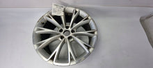 Laden Sie das Bild in den Galerie-Viewer, 1x Alufelge 19 Zoll 4H0001025G Audi A8 Rim Wheel FEL7193687316bg