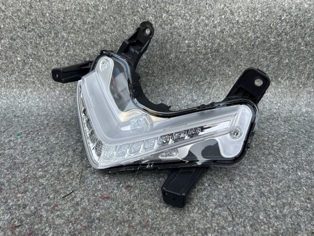 Frontscheinwerfer Hyundai Tucson 92207D7700 Links Scheinwerfer Headlight SCH8557387919rs