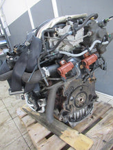 Load image into Gallery viewer, Motor Ford Kuga I G6DG UKDA FWD 2.0 TDCI 136PS 100kW 170TKm Diesel Komplett MOT5701844517ci