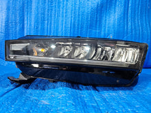 Load image into Gallery viewer, Frontscheinwerfer Skoda Octavia I 5E4941015 LED Links Scheinwerfer Headlight SCH5333155096ho