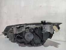 Laden Sie das Bild in den Galerie-Viewer, Frontscheinwerfer VW Golf VII I 5H1941006B LED Rechts Scheinwerfer Headlight SCH4763973920kr