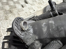 Load image into Gallery viewer, Frontscheinwerfer Mini Countryman R60 9801040 Rechts Scheinwerfer Headlight SCH5899952271fz