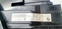 Load image into Gallery viewer, Frontscheinwerfer BMW 3 E91 E90 7202583 Xenon Ein Stück (Rechts oder Links) SCH5875481584zj