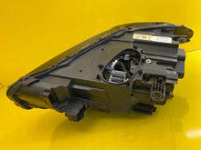 Laden Sie das Bild in den Galerie-Viewer, Frontscheinwerfer BMW X1 F48 5A01178-03 LED Rechts Scheinwerfer Headlight SCH7839789937bw