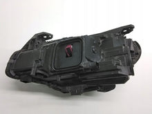 Laden Sie das Bild in den Galerie-Viewer, Frontscheinwerfer Mercedes-Benz W246 W242 030127127207 Xenon Rechts Headlight SCH7367787361hl