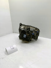 Load image into Gallery viewer, Frontscheinwerfer Land Rover Defender 13W029 LED Rechts Scheinwerfer Headlight SCH7371647582ym