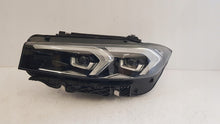 Load image into Gallery viewer, Frontscheinwerfer BMW G21 G20 5A4F747 26092024 LED Links Scheinwerfer Headlight SCH2002572105md