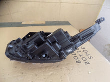 Laden Sie das Bild in den Galerie-Viewer, Frontscheinwerfer Kia Xceed 92102J7850 LED Rechts Scheinwerfer Headlight